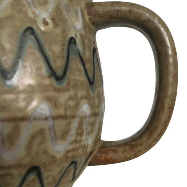 Squiggle Mugs - Image 6